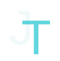 logo-dr-jerome-tondut-qars4.png